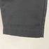 カーハートワークインプログレス Carhartt WIP MASTER PANT メンズ 30/32