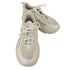 アディダスオリジナルス adidas Originals Ozgaia ローカットスニーカー レディース 23.5