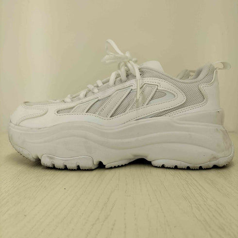 アディダスオリジナルス adidas Originals Ozgaia ローカットスニーカー レディース 23.5