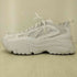 アディダスオリジナルス adidas Originals Ozgaia ローカットスニーカー レディース 23.5