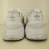 アディダスオリジナルス adidas Originals Ozgaia ローカットスニーカー レディース 23.5
