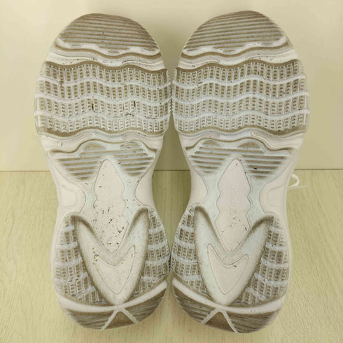 アディダスオリジナルス adidas Originals Ozgaia ローカットスニーカー レディース 23.5