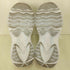 アディダスオリジナルス adidas Originals Ozgaia ローカットスニーカー レディース 23.5