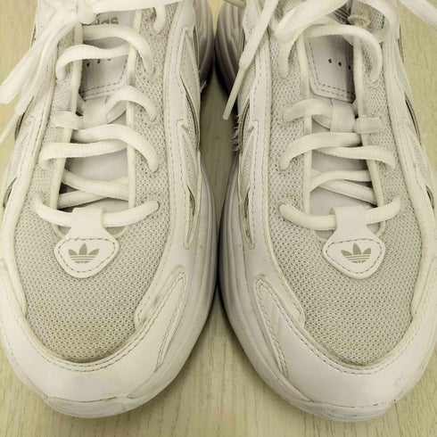 アディダスオリジナルス adidas Originals Ozgaia ローカットスニーカー レディース 23.5