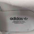 アディダスオリジナルス adidas Originals Ozgaia ローカットスニーカー レディース 23.5