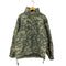 ユーエスエアーフォース U.S. AIR FORCE ECWCS GEN3 LEVEL6 ACU UCP メンズ SALL-LONG