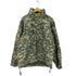 ユーエスエアーフォース U.S. AIR FORCE ECWCS GEN3 LEVEL6 ACU UCP メンズ SALL-LONG