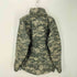 ユーエスエアーフォース U.S. AIR FORCE ECWCS GEN3 LEVEL6 ACU UCP メンズ SALL-LONG