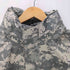 ユーエスエアーフォース U.S. AIR FORCE ECWCS GEN3 LEVEL6 ACU UCP メンズ SALL-LONG