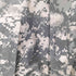 ユーエスエアーフォース U.S. AIR FORCE ECWCS GEN3 LEVEL6 ACU UCP メンズ SALL-LONG