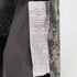 ユーエスエアーフォース U.S. AIR FORCE ECWCS GEN3 LEVEL6 ACU UCP メンズ SALL-LONG