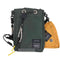 ポーター PORTER 21ss SHOULDER POUCH ショルダーポーチ レディース