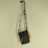 ポーター PORTER 21ss SHOULDER POUCH ショルダーポーチ レディース