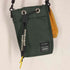 ポーター PORTER 21ss SHOULDER POUCH ショルダーポーチ レディース