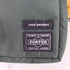 ポーター PORTER 21ss SHOULDER POUCH ショルダーポーチ レディース