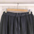 アーバンリサーチドアーズ URBAN RESEARCH DOORS 22SS チュールスカート レディース JPN:M