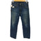 リーバイス Levis MADE IN USA 1955 501 JEAN 復刻 メンズ W31/L32