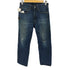 リーバイス Levis MADE IN USA 1955 501 JEAN 復刻 メンズ W31/L32