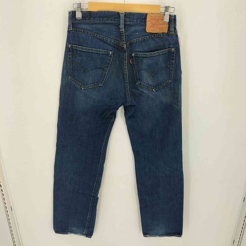 リーバイス Levis MADE IN USA 1955 501 JEAN 復刻 メンズ W31/L32