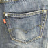 リーバイス Levis MADE IN USA 1955 501 JEAN 復刻 メンズ W31/L32