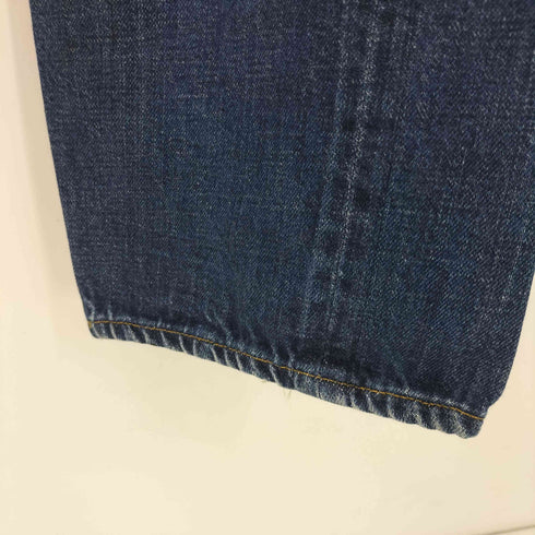 リーバイス Levis MADE IN USA 1955 501 JEAN 復刻 メンズ W31/L32