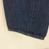 リーバイス Levis MADE IN USA 1955 501 JEAN 復刻 メンズ W31/L32