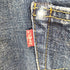 リーバイス Levis MADE IN USA 1955 501 JEAN 復刻 メンズ W31/L32
