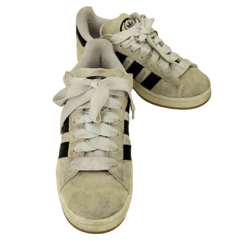 アディダスオリジナルス adidas Originals Campus 00s ローカットスニーカー レディース 24.5