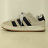 アディダスオリジナルス adidas Originals Campus 00s ローカットスニーカー レディース 24.5