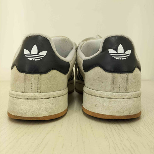アディダスオリジナルス adidas Originals Campus 00s ローカットスニーカー レディース 24.5