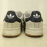 アディダスオリジナルス adidas Originals Campus 00s ローカットスニーカー レディース 24.5