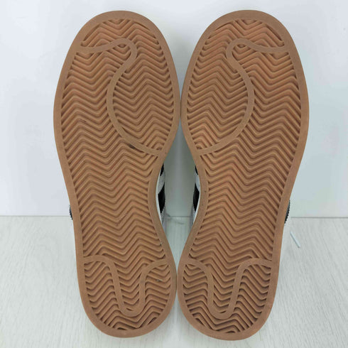 アディダスオリジナルス adidas Originals Campus 00s ローカットスニーカー レディース 24.5