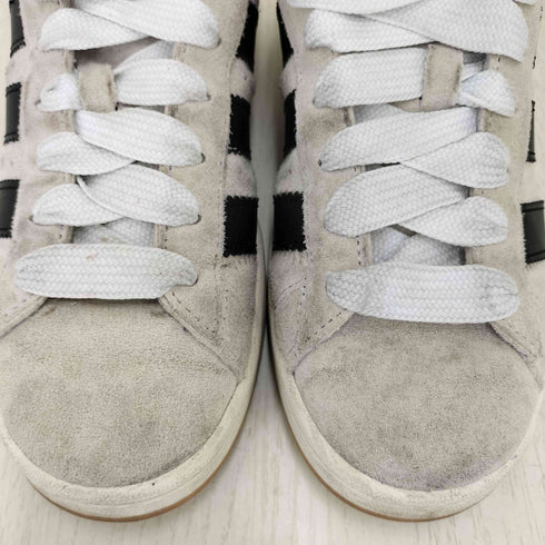 アディダスオリジナルス adidas Originals Campus 00s ローカットスニーカー レディース 24.5
