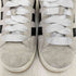 アディダスオリジナルス adidas Originals Campus 00s ローカットスニーカー レディース 24.5