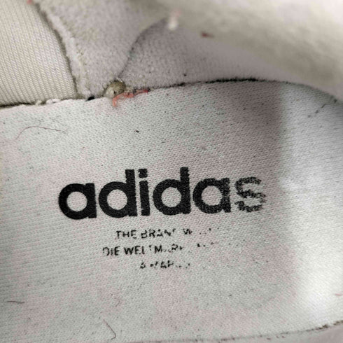アディダスオリジナルス adidas Originals Campus 00s ローカットスニーカー レディース 24.5