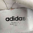 アディダスオリジナルス adidas Originals Campus 00s ローカットスニーカー レディース 24.5