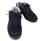 ETNIES ローカットスニーカー メンズ JPN:28