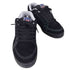 ETNIES ローカットスニーカー メンズ JPN:28