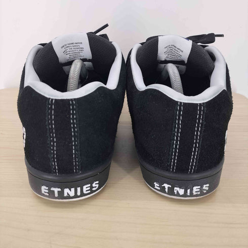 ETNIES ローカットスニーカー メンズ JPN:28