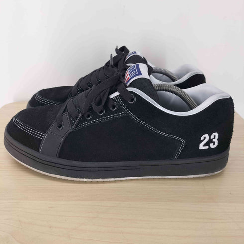 ETNIES ローカットスニーカー メンズ JPN:28