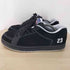 ETNIES ローカットスニーカー メンズ JPN:28