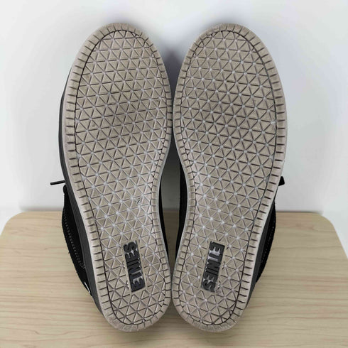 ETNIES ローカットスニーカー メンズ JPN:28