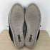 ETNIES ローカットスニーカー メンズ JPN:28
