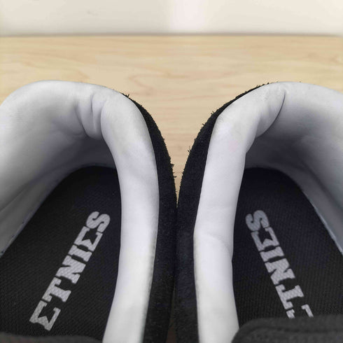 ETNIES ローカットスニーカー メンズ JPN:28