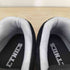 ETNIES ローカットスニーカー メンズ JPN:28
