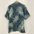 Hilo Hattie シルク100 アロハシャツ メンズ import:S