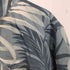 Hilo Hattie シルク100 アロハシャツ メンズ import:S