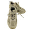 ニューバランス NEW BALANCE width D ローカットスニーカー レディース 24