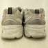 ニューバランス NEW BALANCE width D ローカットスニーカー レディース 24