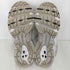 ニューバランス NEW BALANCE width D ローカットスニーカー レディース 24